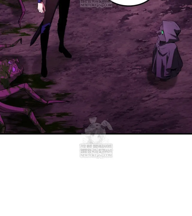 Chương 19 - Trang 160