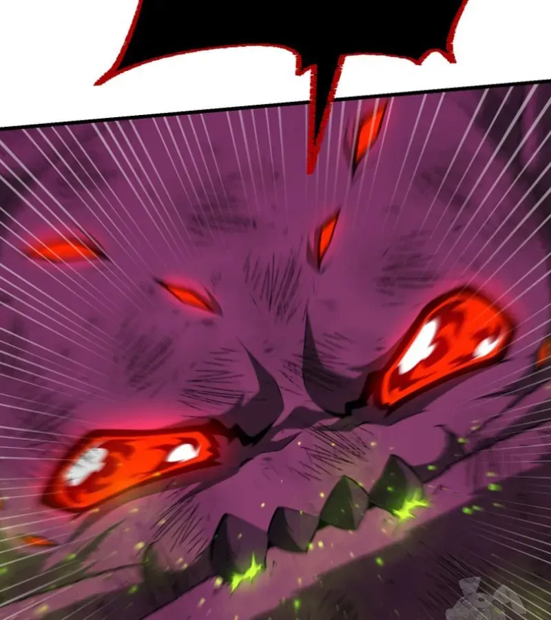 Chương 19 - Trang 17