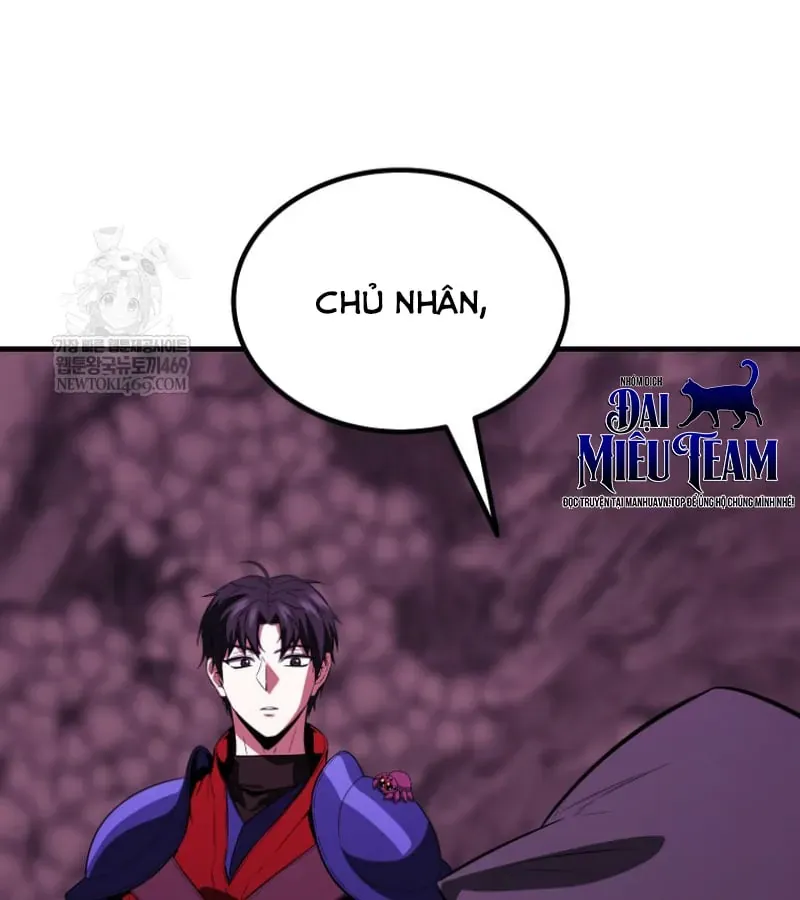 Chương 19 - Trang 161