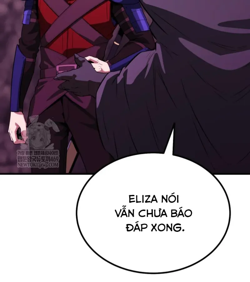 Chương 19 - Trang 162