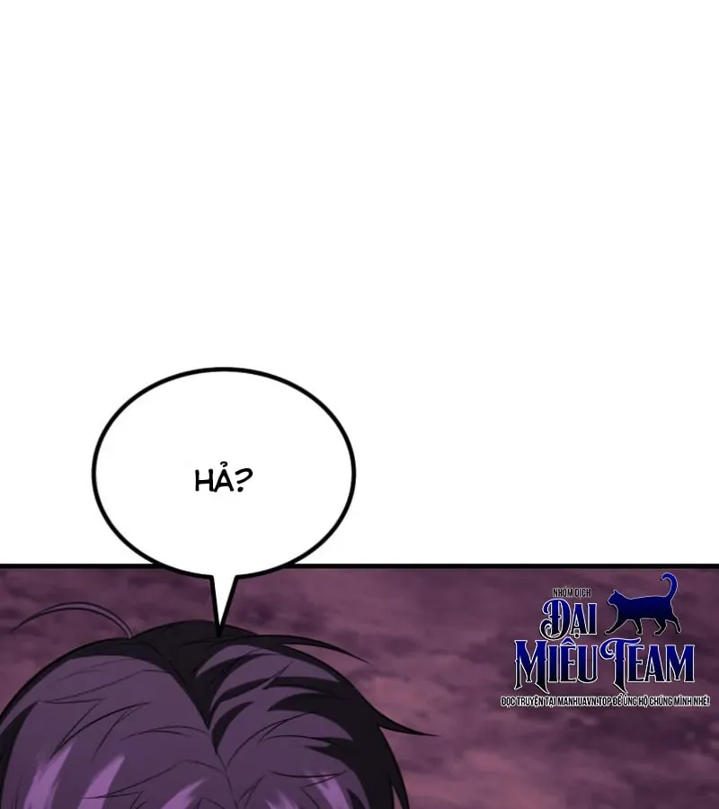 Chương 19 - Trang 163