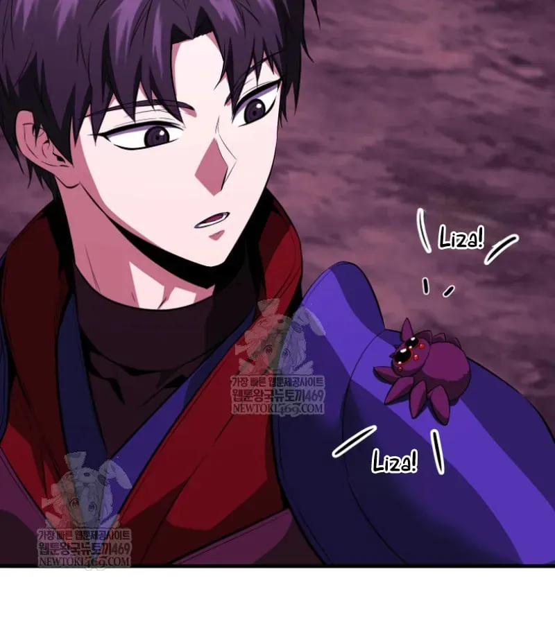 Chương 19 - Trang 164