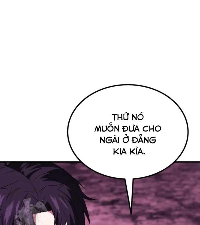 Chương 19 - Trang 165