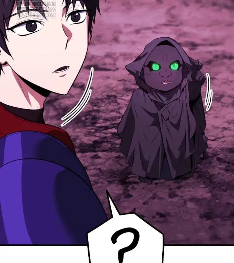 Chương 19 - Trang 166