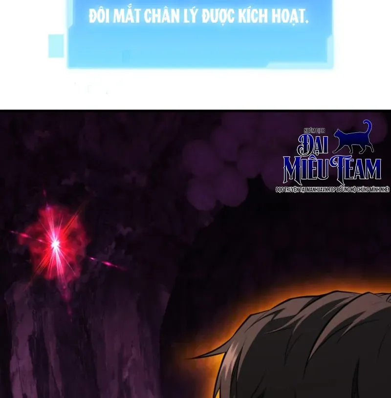 Chương 19 - Trang 168