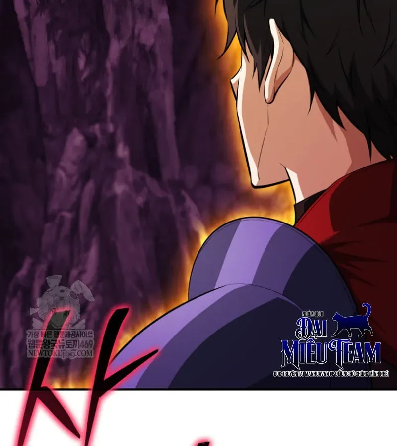 Chương 19 - Trang 169