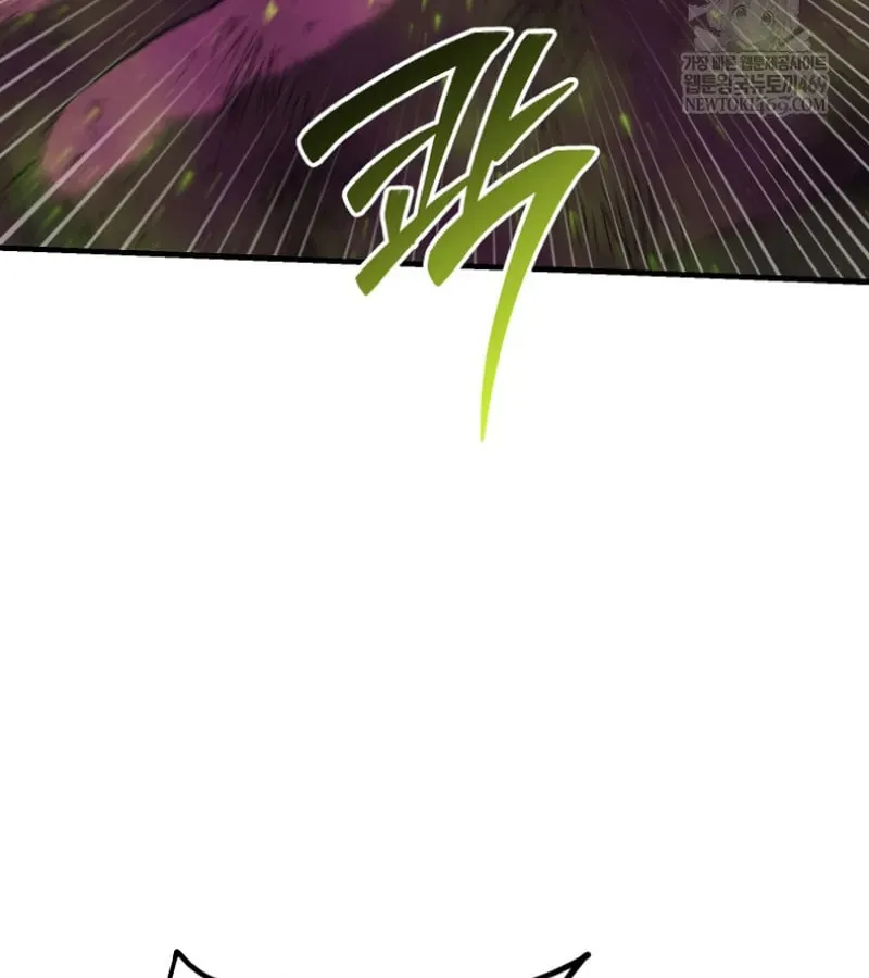 Chương 19 - Trang 18