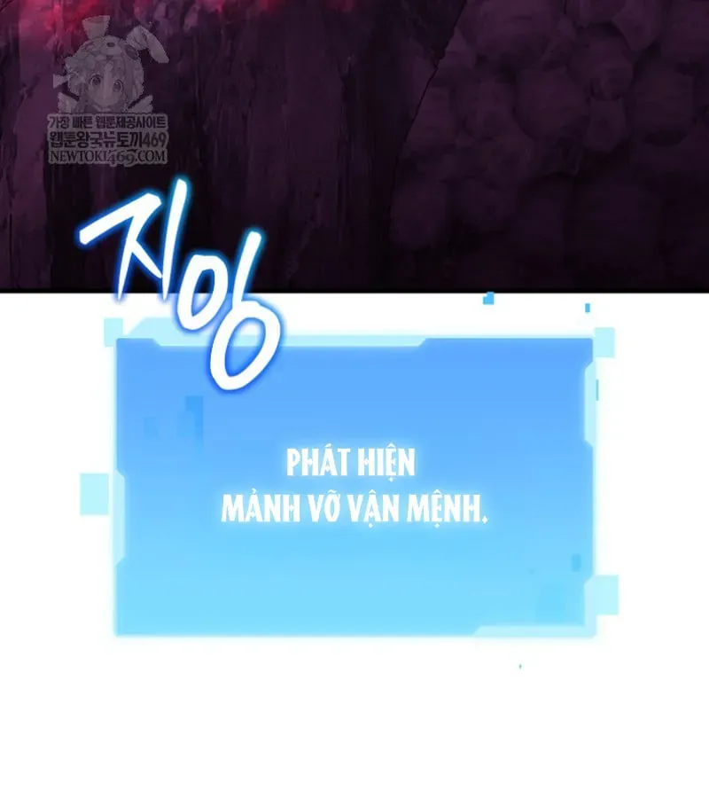 Chương 19 - Trang 171