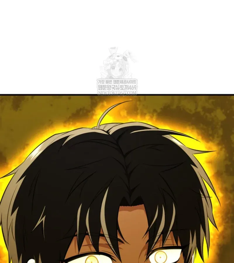 Chương 19 - Trang 172