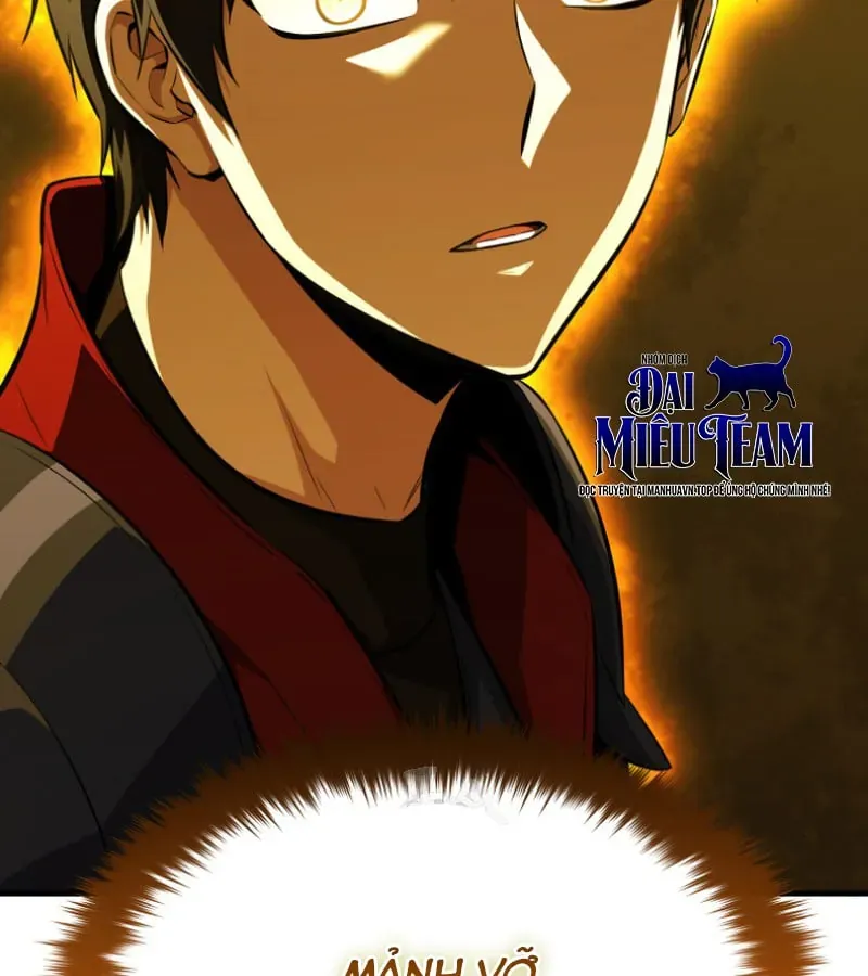 Chương 19 - Trang 173