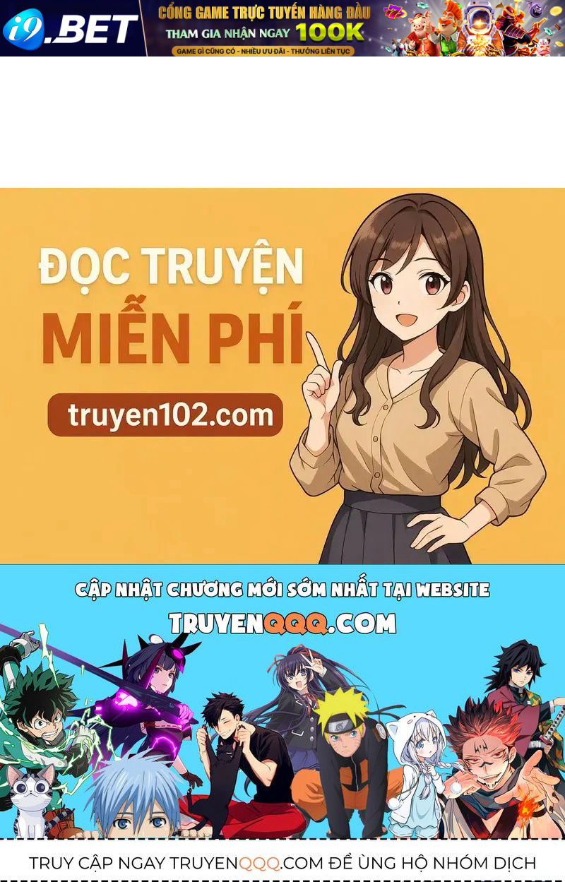 Chương 19 - Trang 176