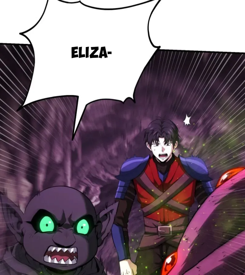 Chương 19 - Trang 19