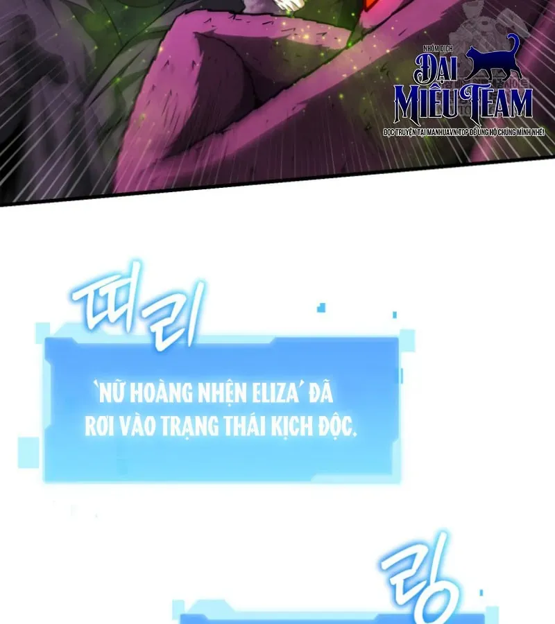 Chương 19 - Trang 20