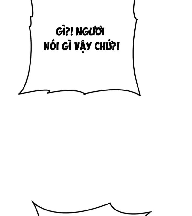 Chương 19 - Trang 3