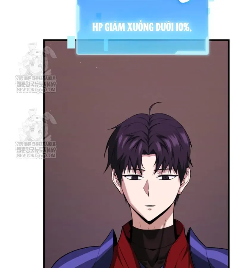 Chương 19 - Trang 21