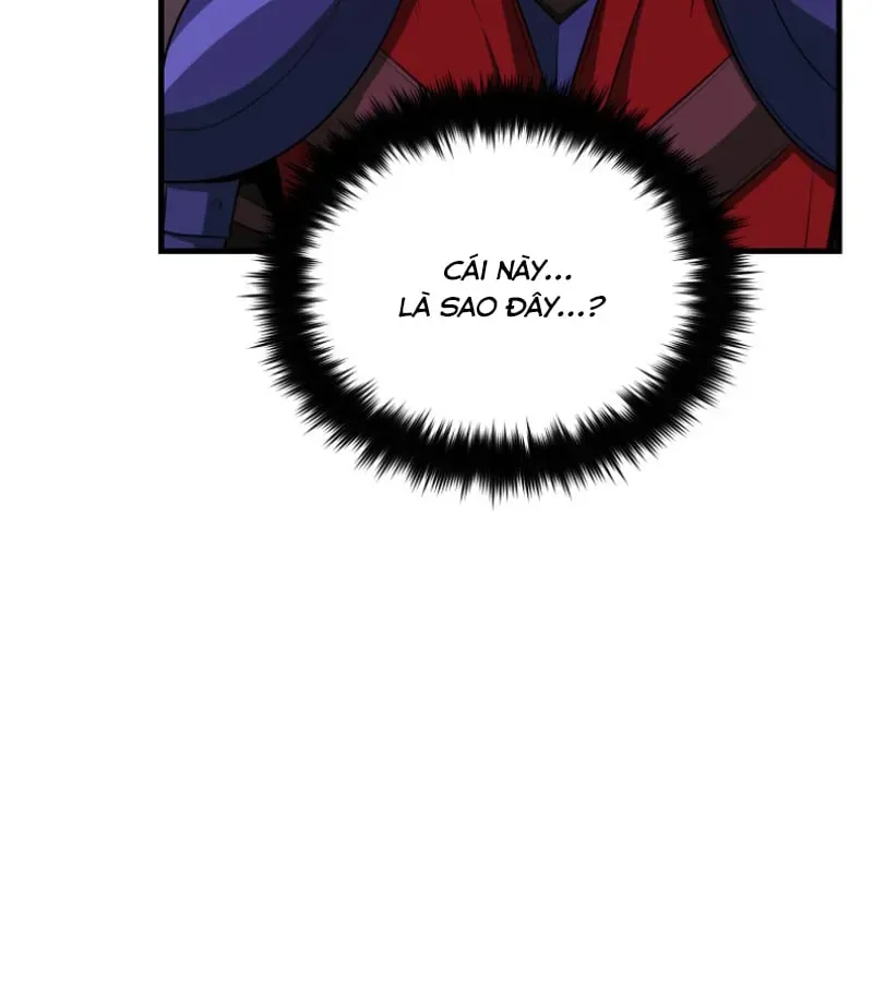 Chương 19 - Trang 22