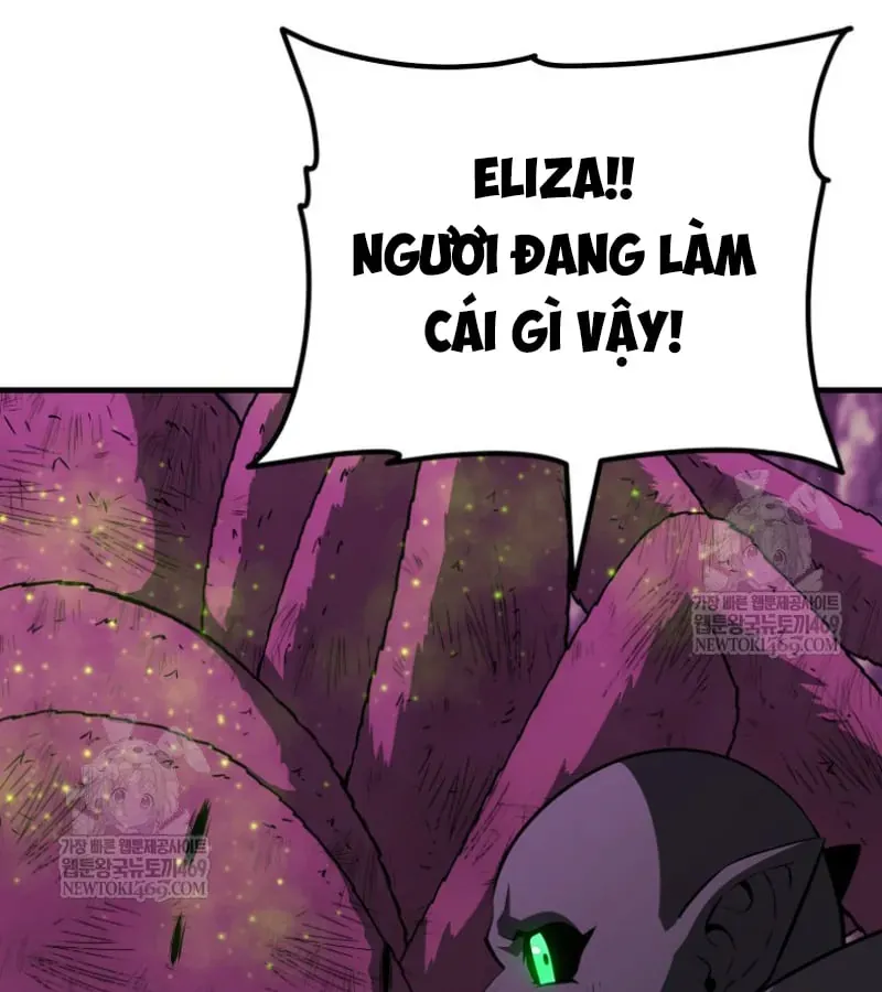 Chương 19 - Trang 23