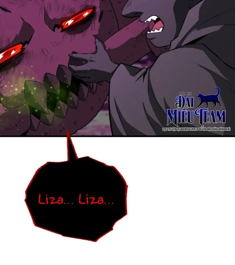 Chương 19 - Trang 24
