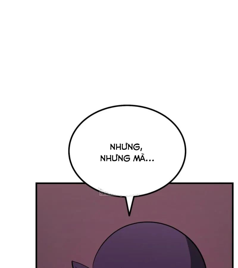 Chương 19 - Trang 25