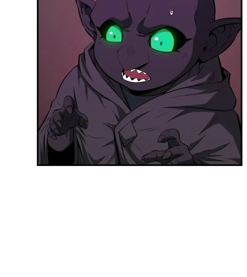 Chương 19 - Trang 26