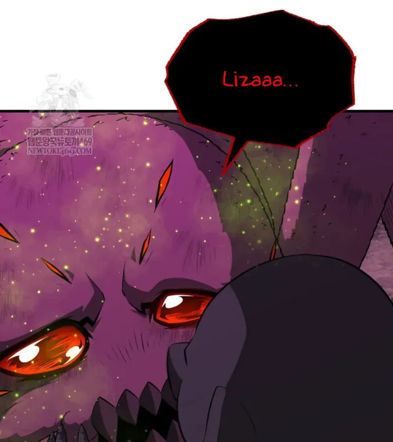 Chương 19 - Trang 27