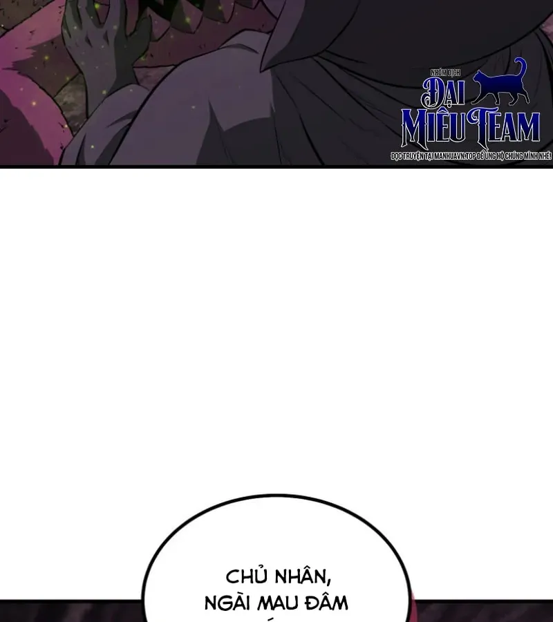 Chương 19 - Trang 28