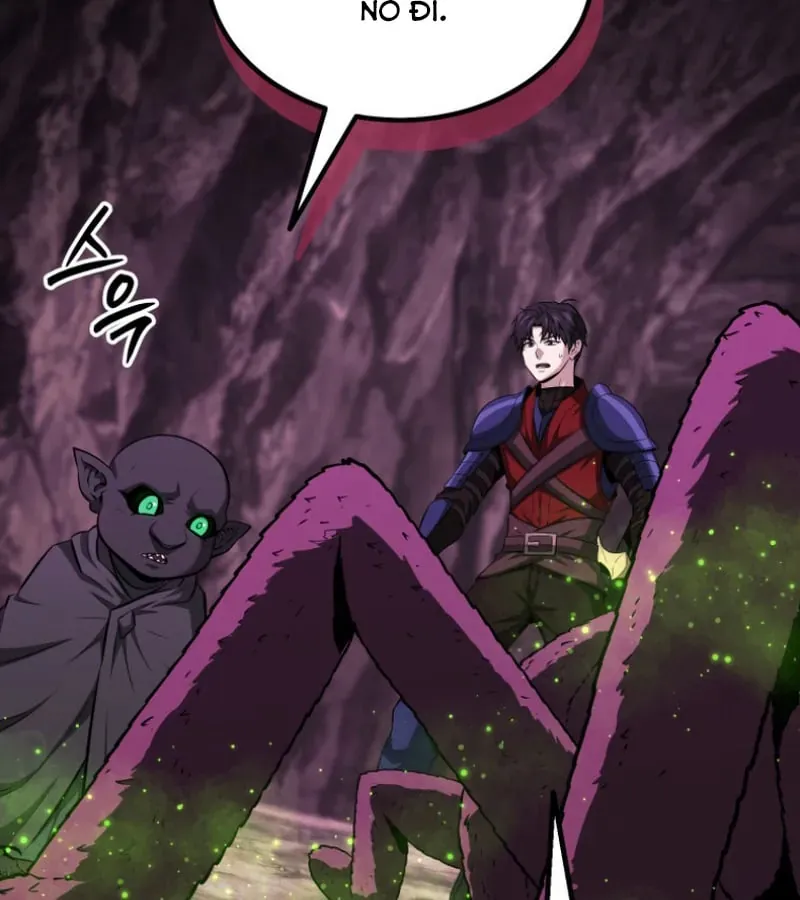 Chương 19 - Trang 29