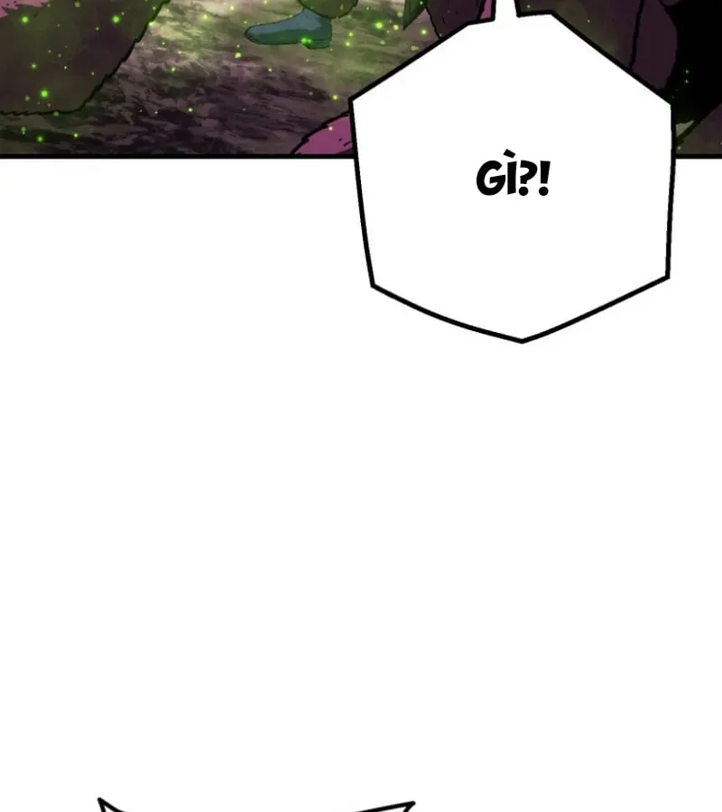 Chương 19 - Trang 30