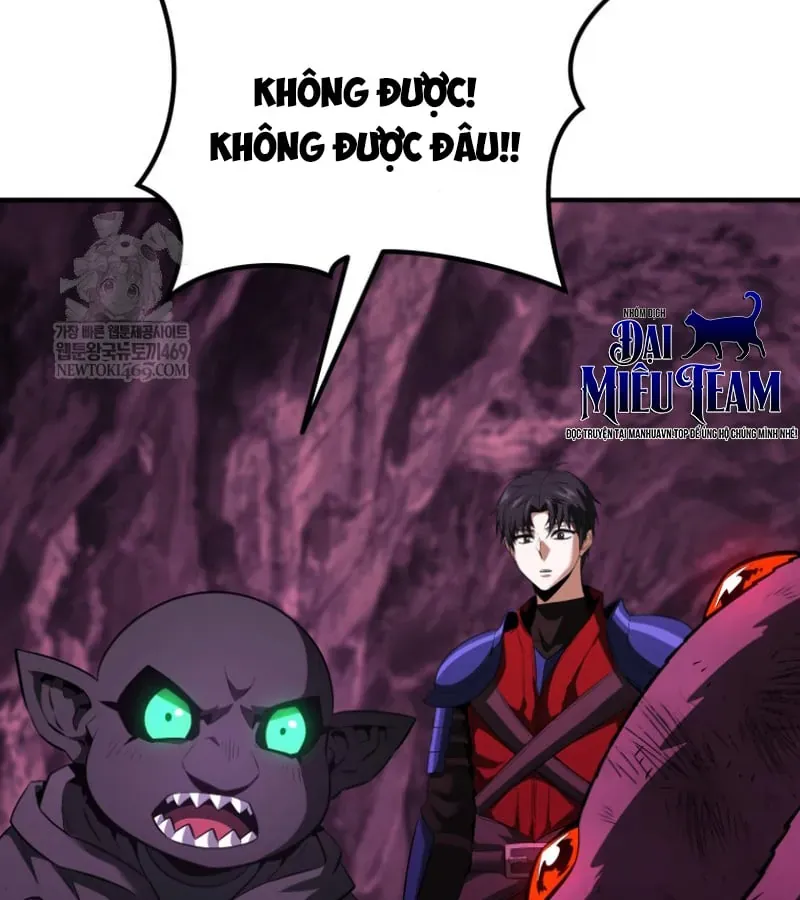 Chương 19 - Trang 4