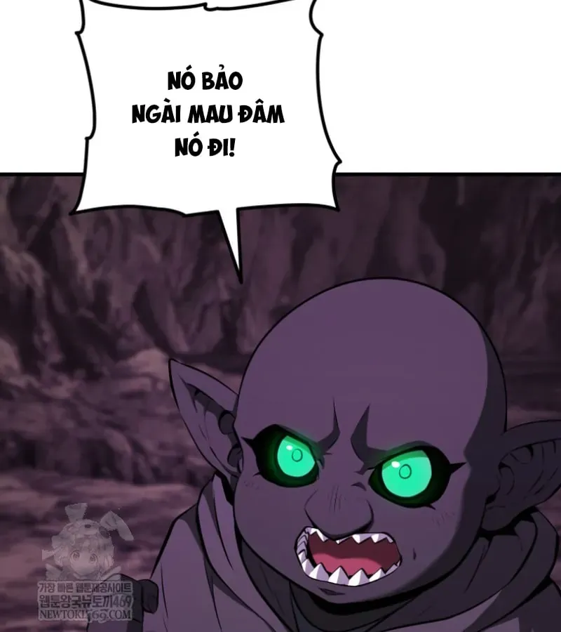 Chương 19 - Trang 31