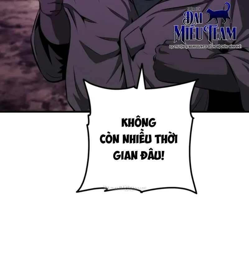 Chương 19 - Trang 32