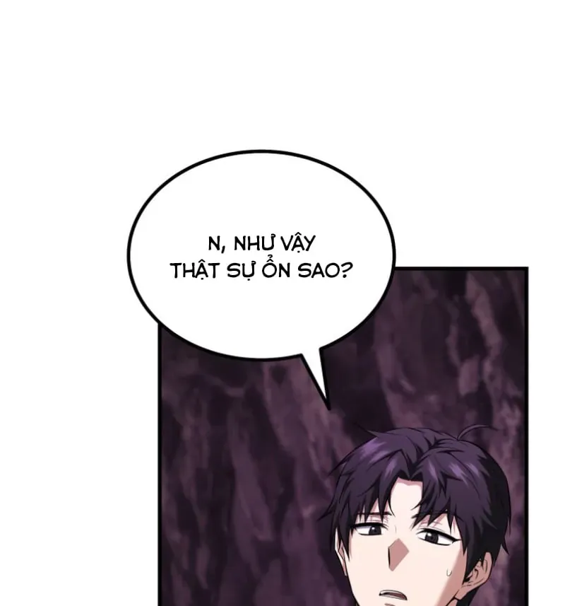 Chương 19 - Trang 33