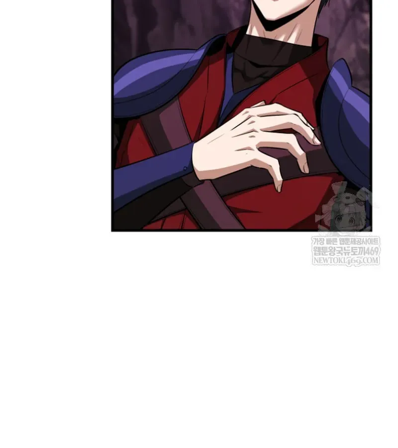 Chương 19 - Trang 34