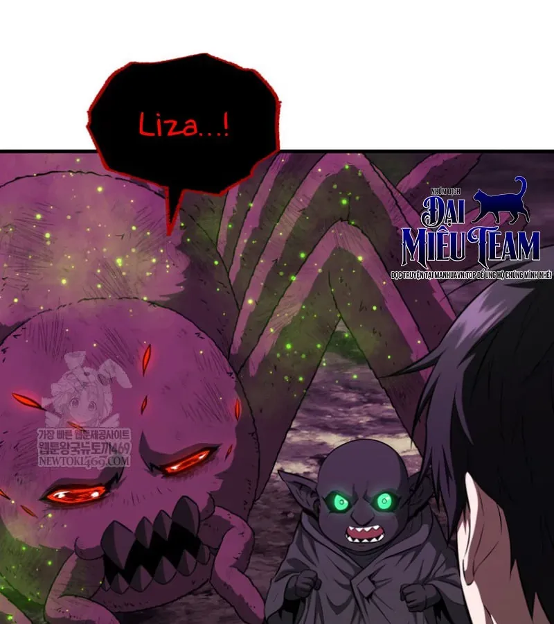 Chương 19 - Trang 35