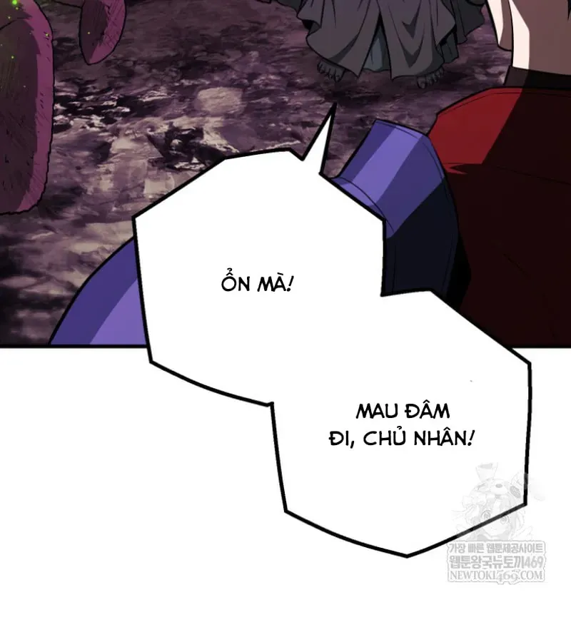 Chương 19 - Trang 36