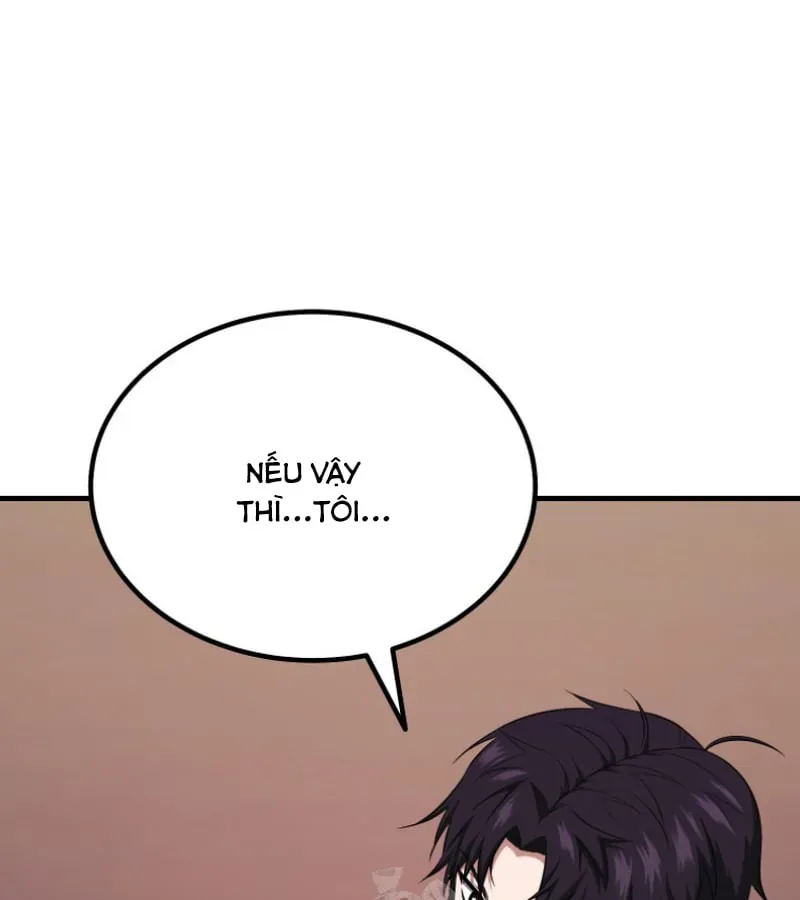 Chương 19 - Trang 37