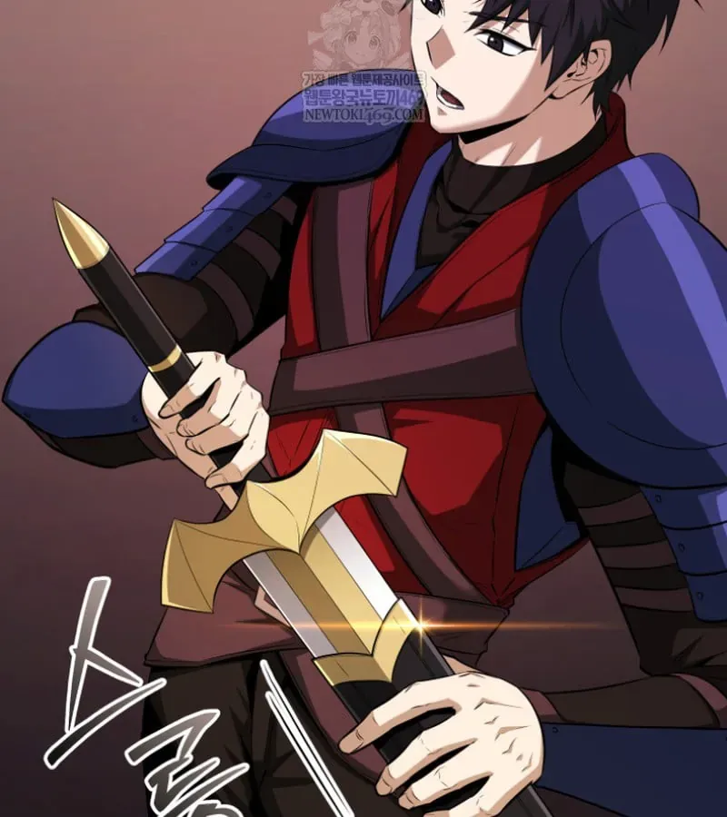 Chương 19 - Trang 38