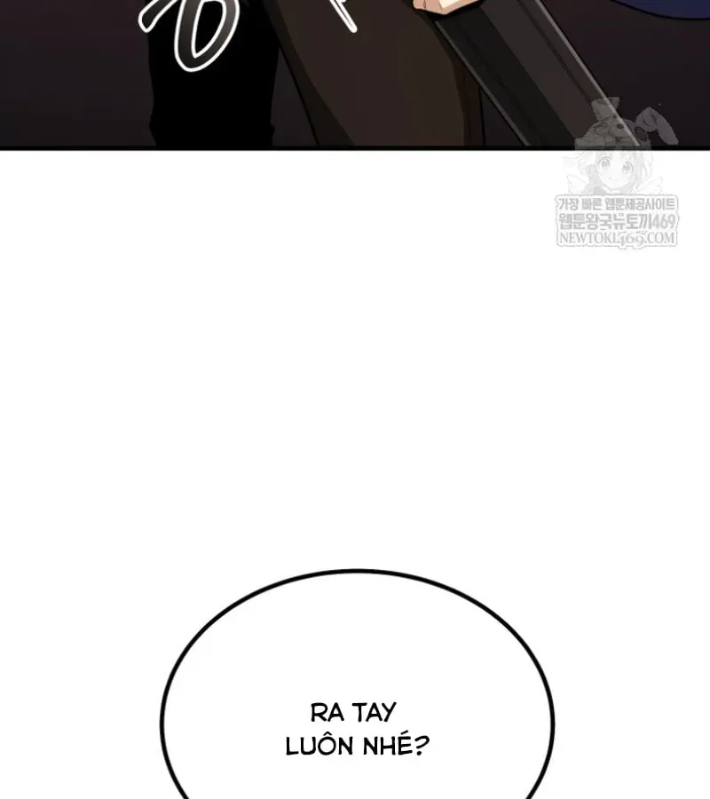 Chương 19 - Trang 39