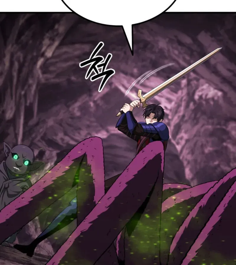 Chương 19 - Trang 40