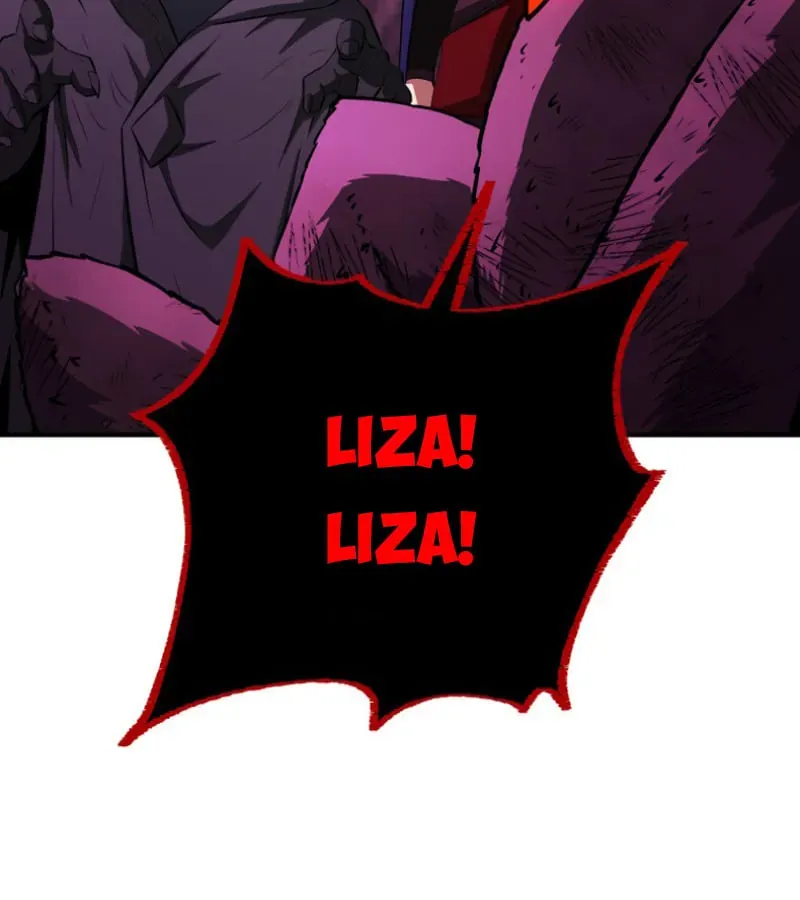 Chương 19 - Trang 5