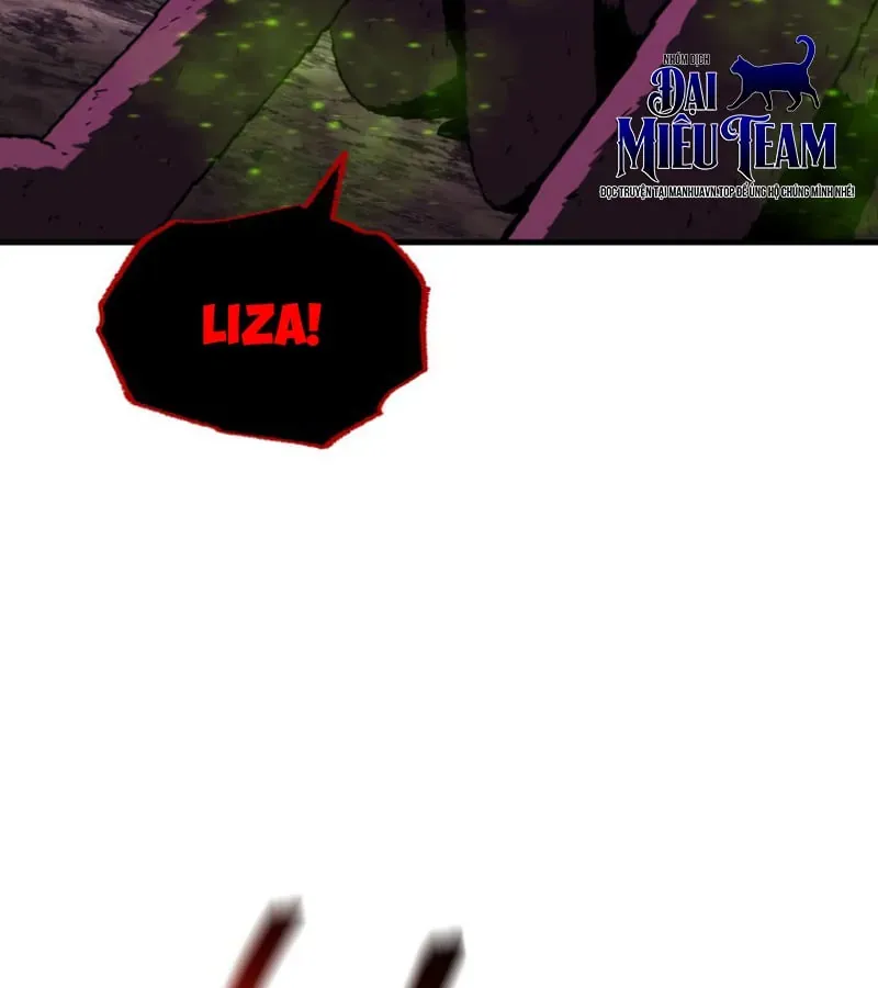 Chương 19 - Trang 41
