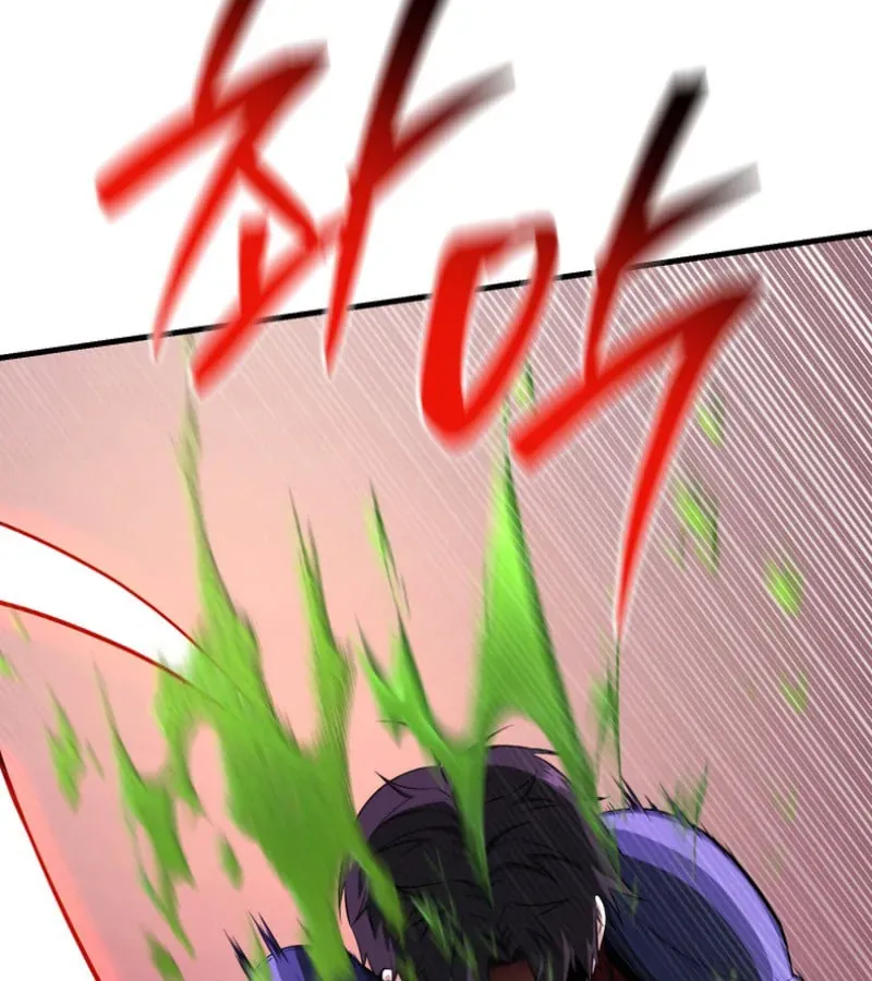 Chương 19 - Trang 42