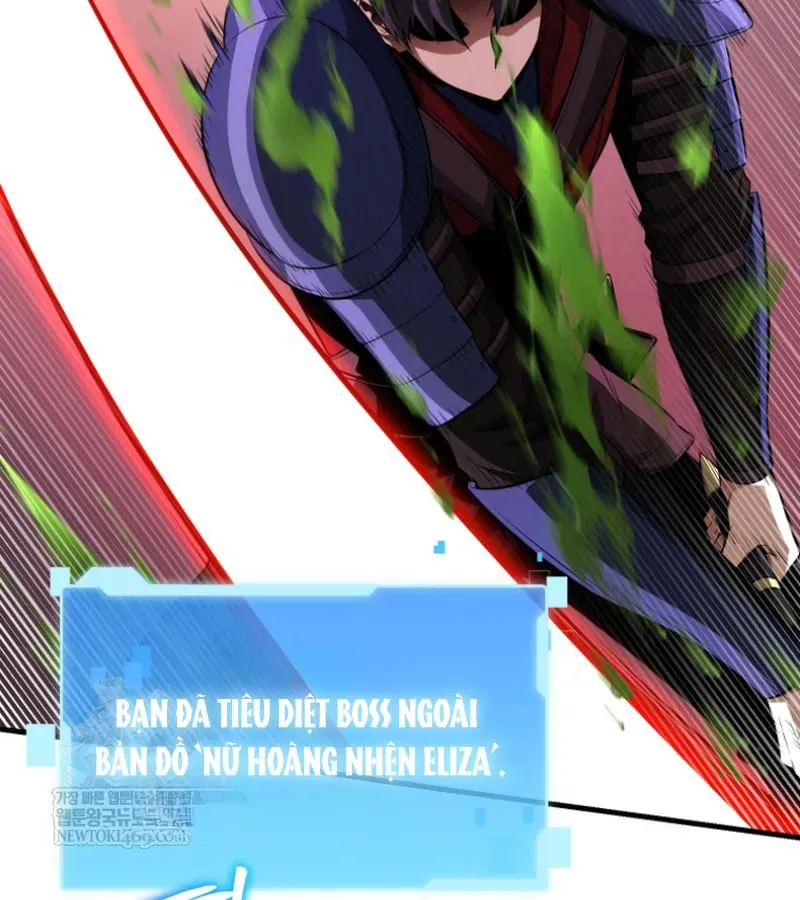 Chương 19 - Trang 43