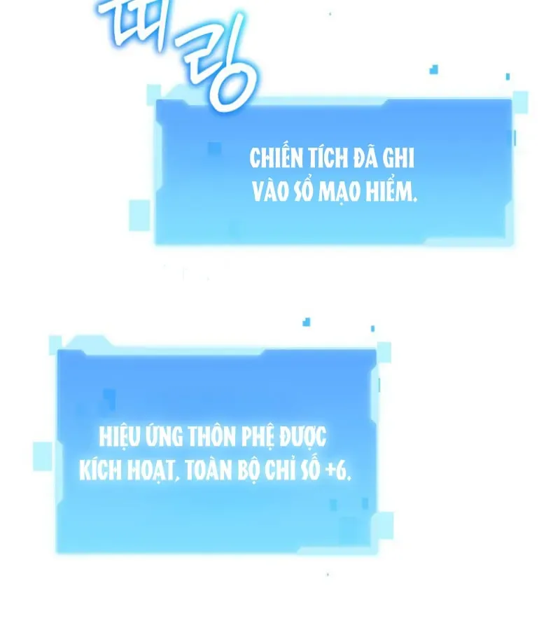 Chương 19 - Trang 44