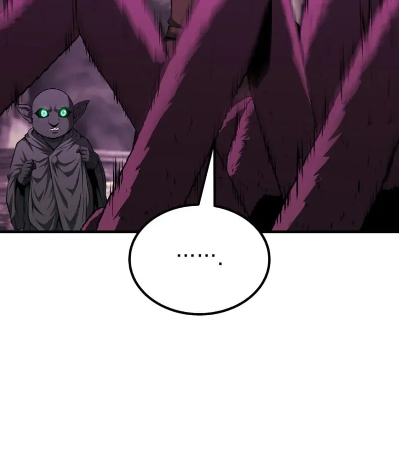 Chương 19 - Trang 46