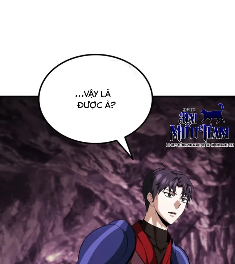 Chương 19 - Trang 47