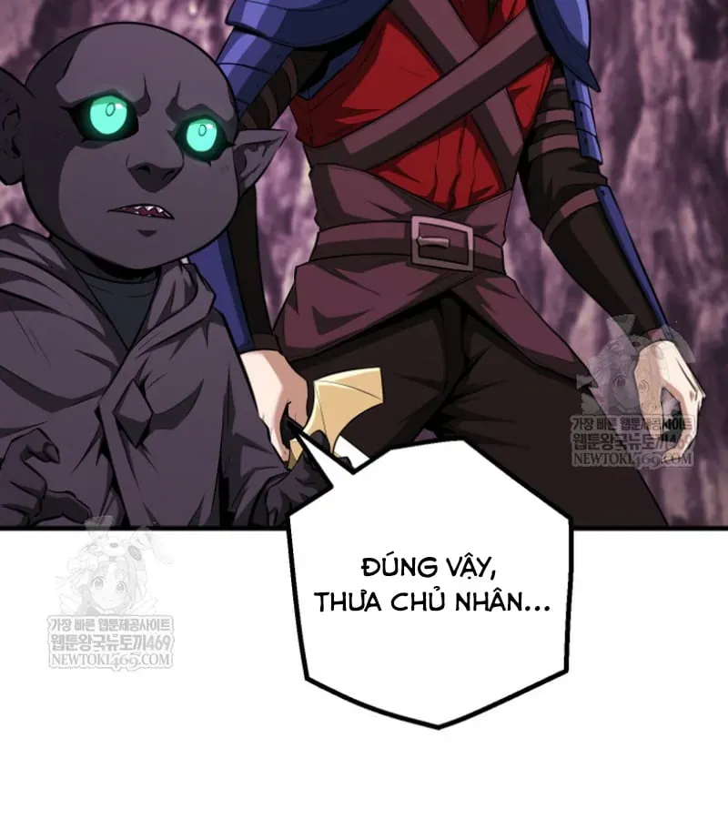 Chương 19 - Trang 48