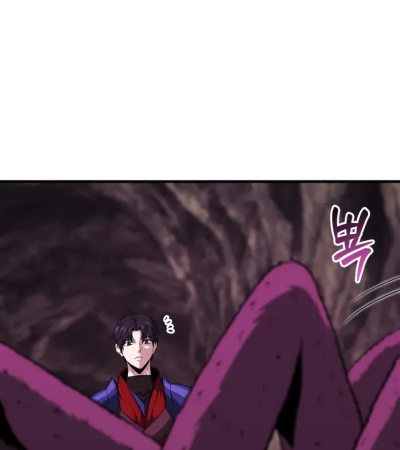 Chương 19 - Trang 49