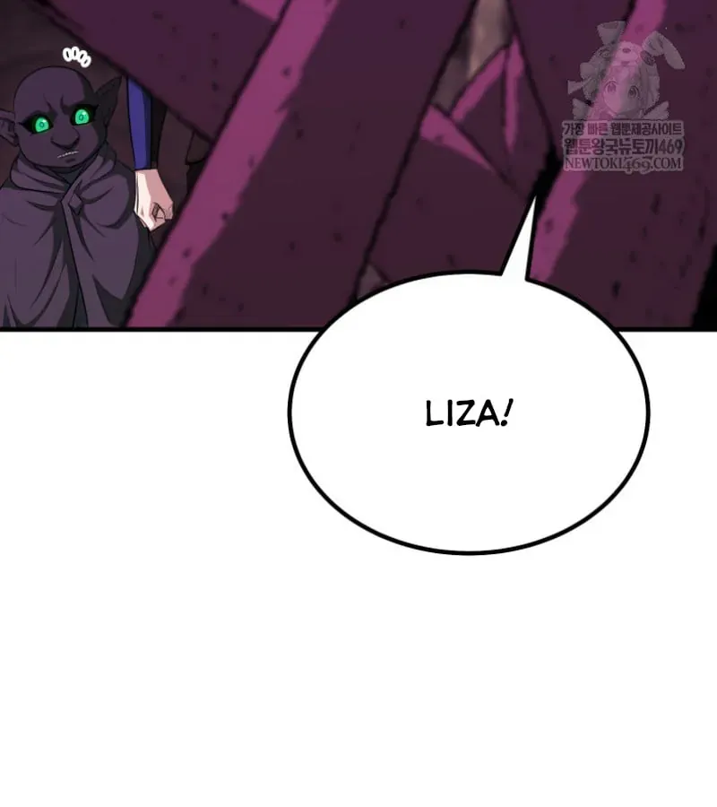 Chương 19 - Trang 50