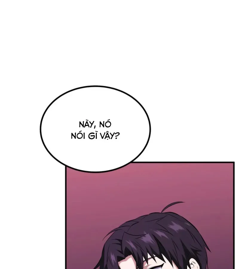 Chương 19 - Trang 6